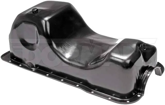 Dorman - OE Solutions Engine Oil Pan