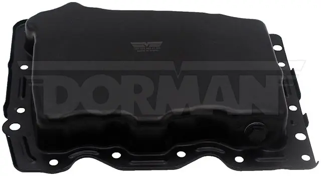 Dorman - OE Solutions Engine Oil Pan