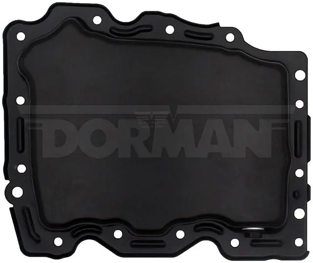 Dorman - OE Solutions Engine Oil Pan miniature 3