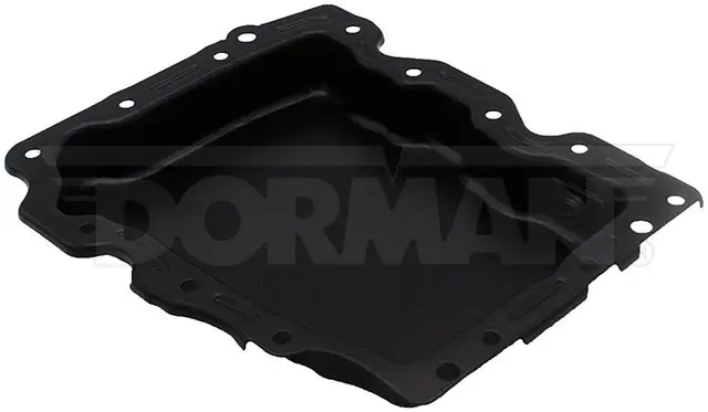 Dorman - OE Solutions Engine Oil Pan miniature 4