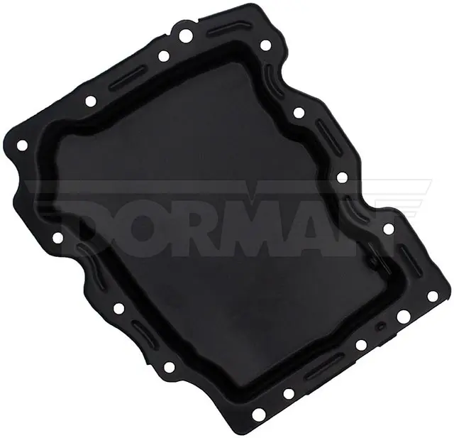Dorman - OE Solutions Engine Oil Pan miniature 2