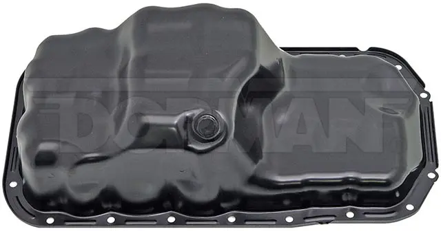 Dorman - OE Solutions Engine Oil Pan