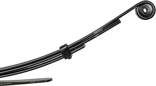 Dorman - OE Solutions Leaf Spring Assembly thumbnail 3