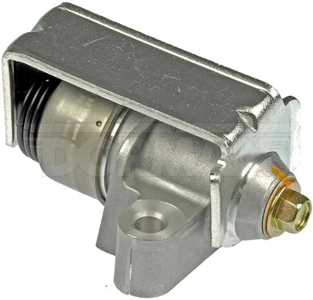 Dorman - OE Solutions Engine Timing Belt Tensioner