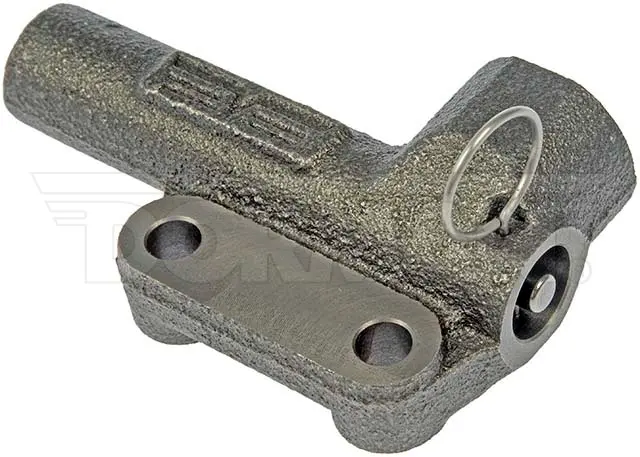Dorman - OE Solutions Engine Timing Belt Tensioner