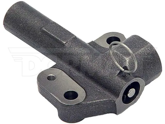 Engine Timing Belt Tensioner