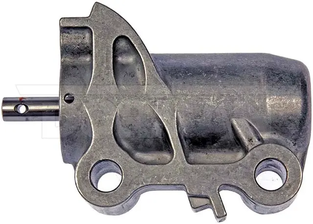 Engine Timing Belt Tensioner thumbnail 2