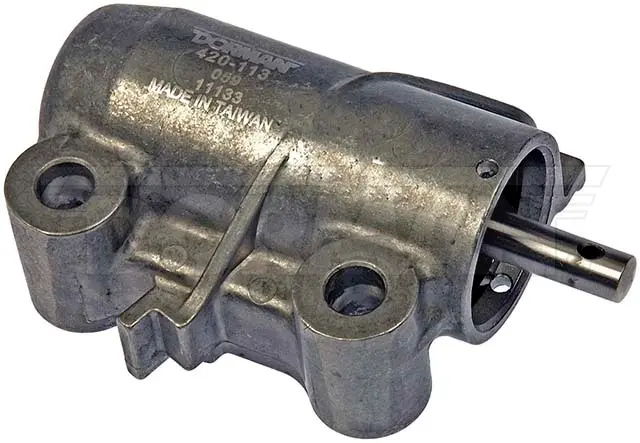 Engine Timing Belt Tensioner