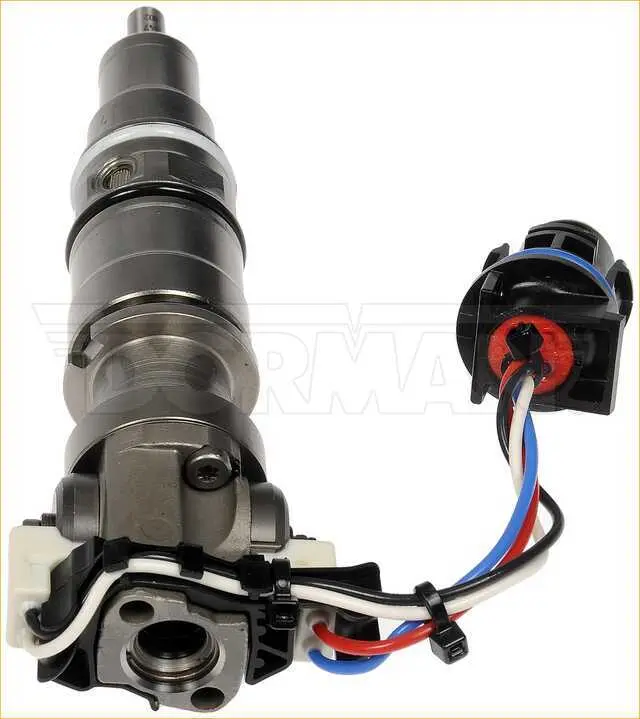 Dorman - OE Solutions Fuel Injector thumbnail 4