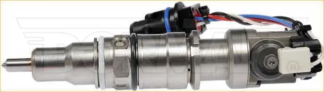 Dorman - OE Solutions Fuel Injector thumbnail 3