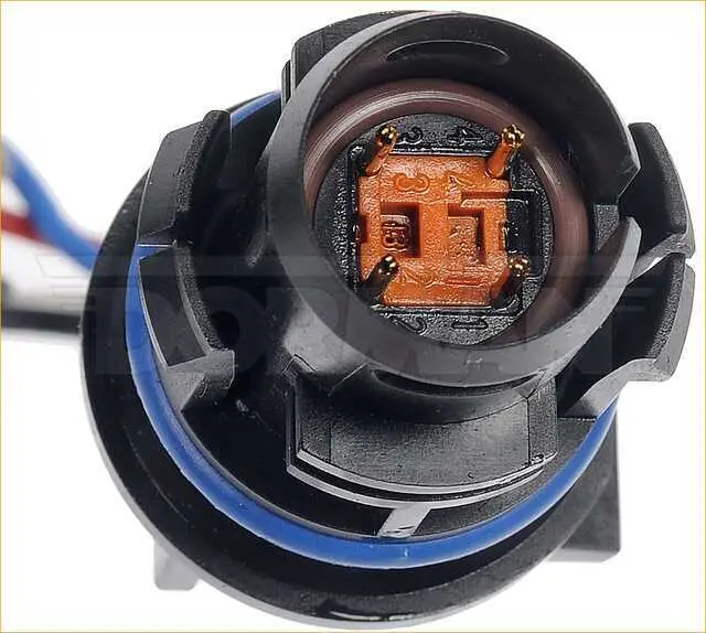 Dorman - OE Solutions Fuel Injector thumbnail 2