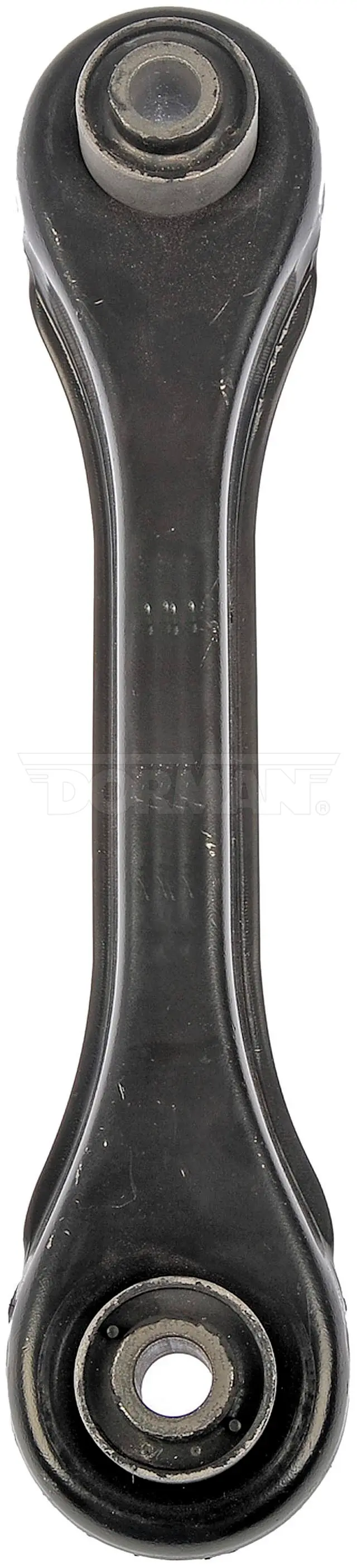 Dorman - OE Solutions Lateral Arm