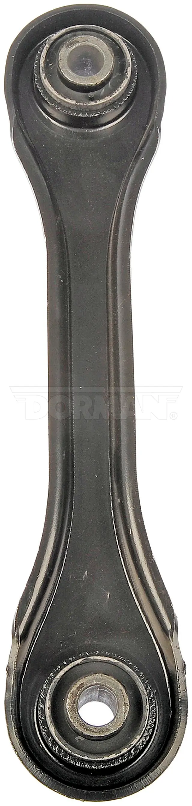 Dorman - OE Solutions Lateral Arm miniature 2
