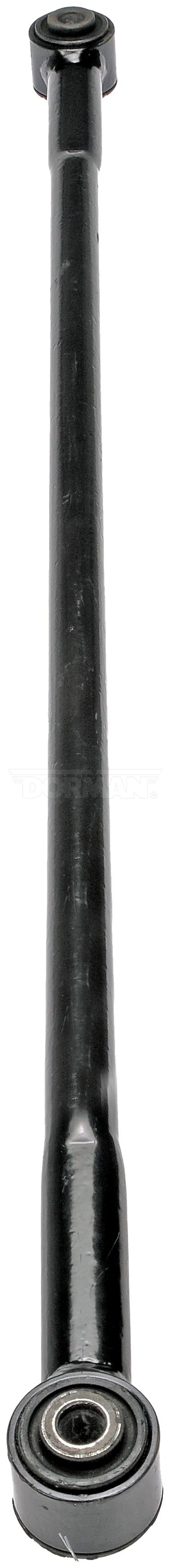 Dorman - OE Solutions Suspension Track Bar