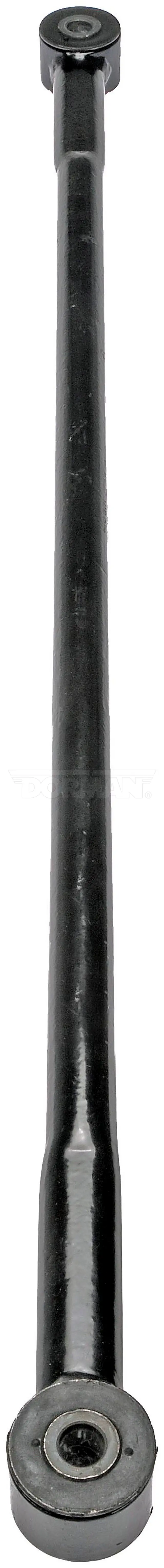 Dorman - OE Solutions Suspension Track Bar thumbnail 2