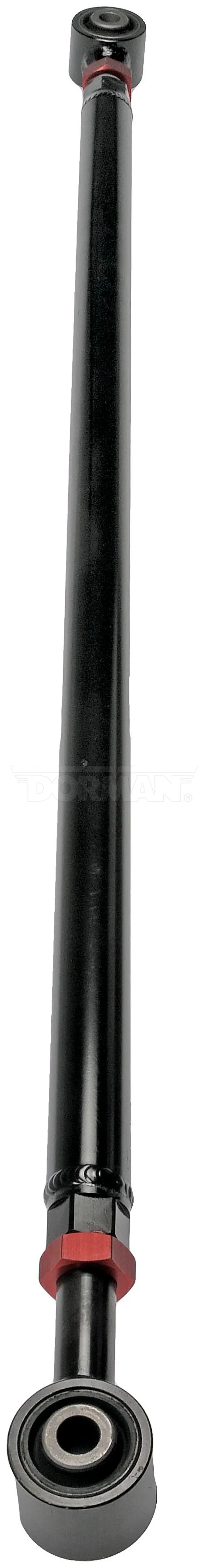 Dorman - OE Solutions Suspension Track Bar