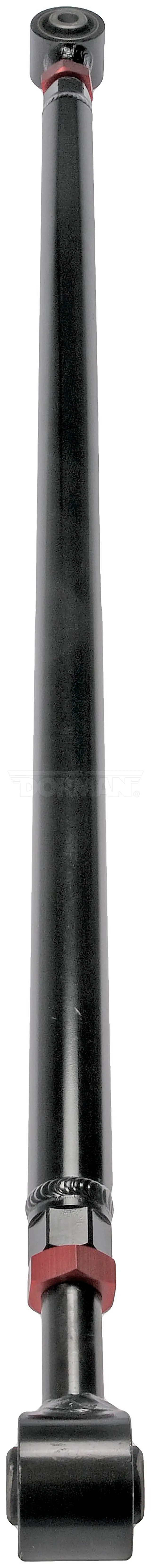 Dorman - OE Solutions Suspension Track Bar thumbnail 2