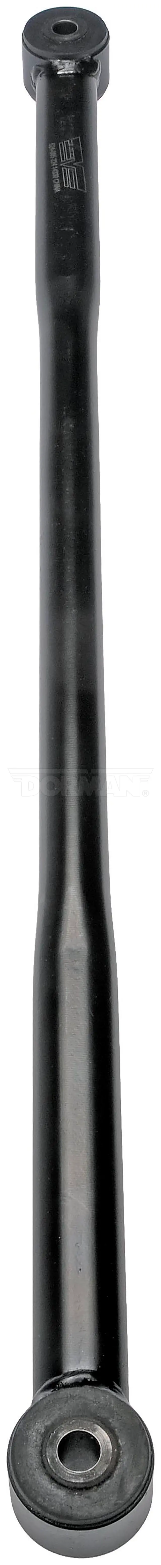 Dorman - OE Solutions Suspension Track Bar