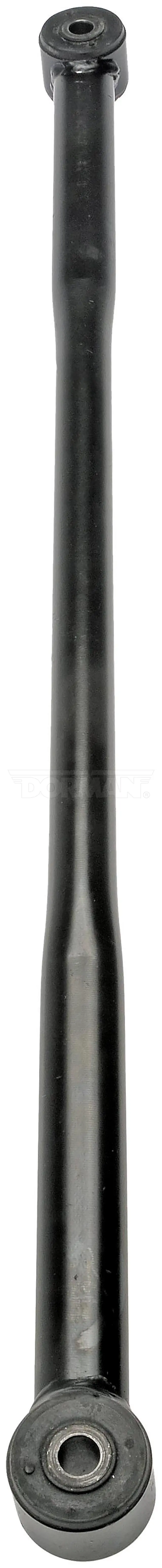 Dorman - OE Solutions Suspension Track Bar miniature 2