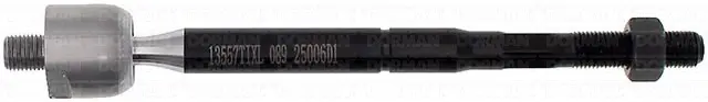 Dorman - OE Solutions Steering Tie Rod End thumbnail 2