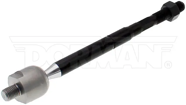 Dorman - OE Solutions Steering Tie Rod End thumbnail 4