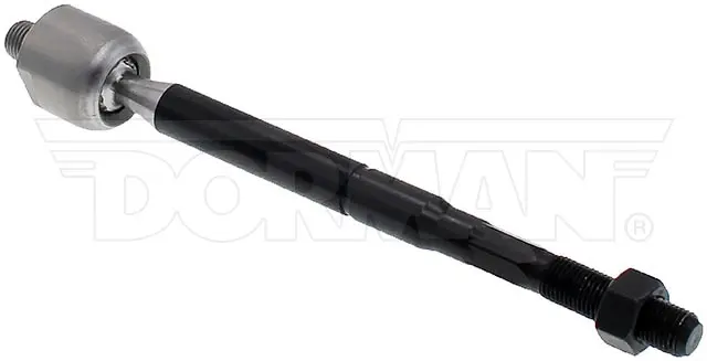 Dorman - OE Solutions Steering Tie Rod End thumbnail 3