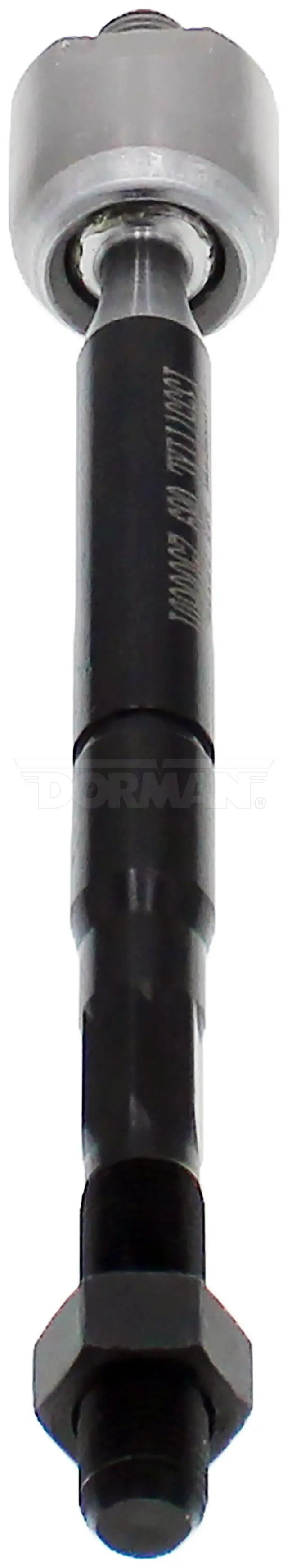 Dorman - OE Solutions Steering Tie Rod End