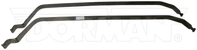 Dorman - OE Solutions Fuel Tank Strap thumbnail 3