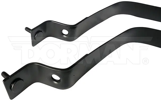 Dorman - OE Solutions Fuel Tank Strap thumbnail 2