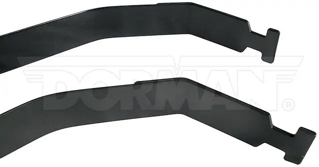 Dorman - OE Solutions Fuel Tank Strap thumbnail 4