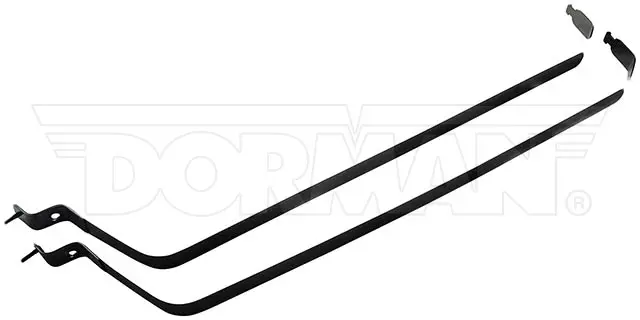 Dorman - OE Solutions Fuel Tank Strap