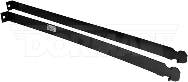 Dorman - OE Solutions Fuel Tank Strap thumbnail 2