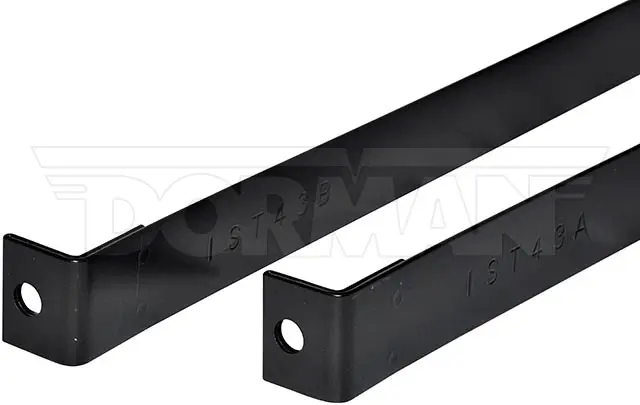 Dorman - OE Solutions Fuel Tank Strap thumbnail 4