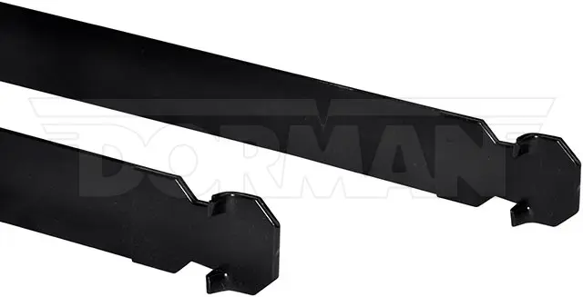 Dorman - OE Solutions Fuel Tank Strap thumbnail 3