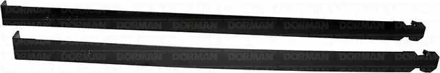 Dorman - OE Solutions Fuel Tank Strap