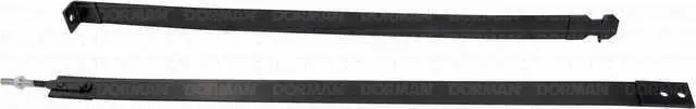 Dorman - OE Solutions Fuel Tank Strap