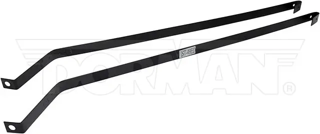 Dorman - OE Solutions Fuel Tank Strap thumbnail 2