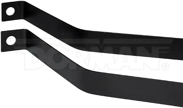 Dorman - OE Solutions Fuel Tank Strap thumbnail 3
