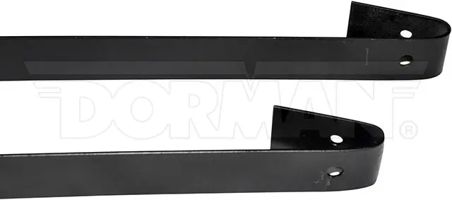 Dorman - OE Solutions Fuel Tank Strap thumbnail 4
