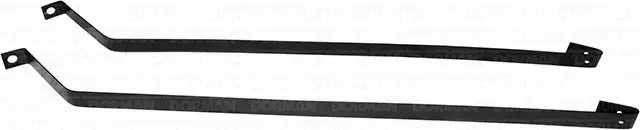 Dorman - OE Solutions Fuel Tank Strap