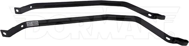 Dorman - OE Solutions Fuel Tank Strap thumbnail 2