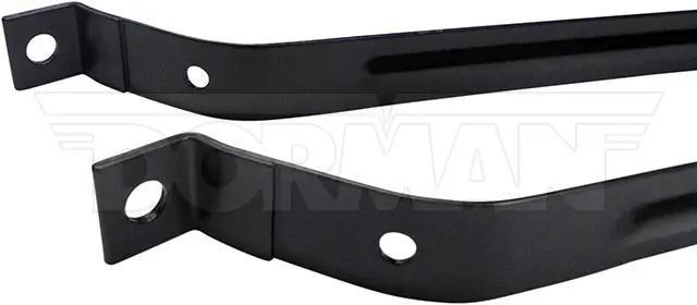 Dorman - OE Solutions Fuel Tank Strap thumbnail 3