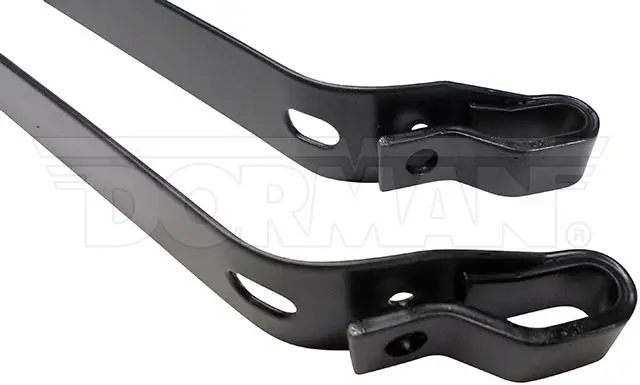 Dorman - OE Solutions Fuel Tank Strap thumbnail 4