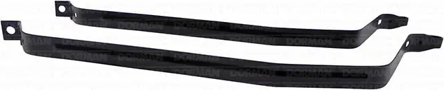 Dorman - OE Solutions Fuel Tank Strap
