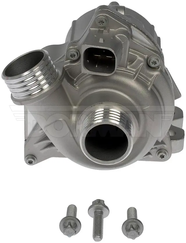 Dorman - OE Solutions Engine Water Pump thumbnail 2