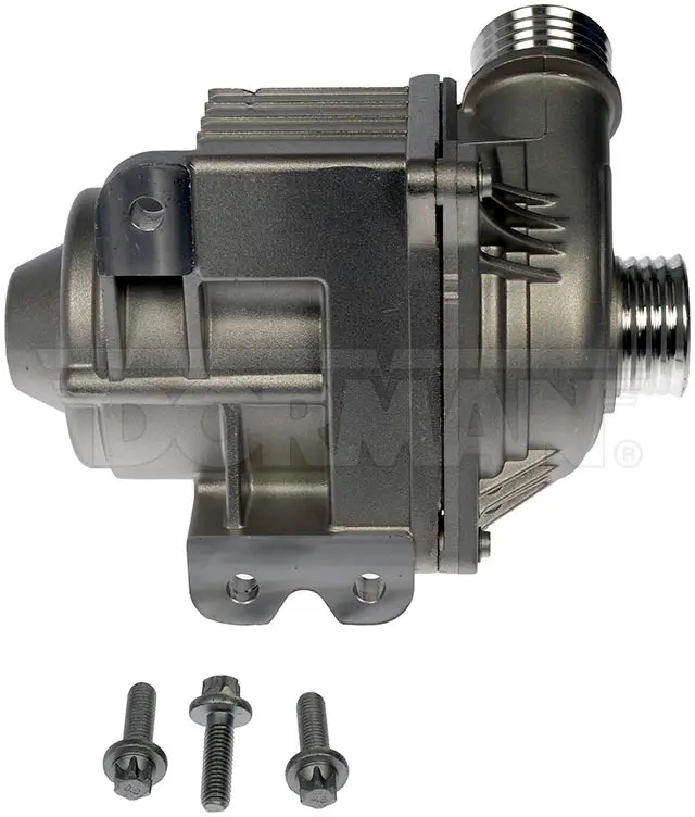 Dorman - OE Solutions Engine Water Pump thumbnail 4