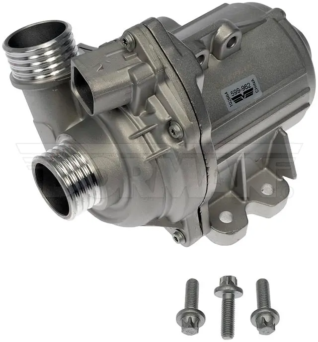 Dorman - OE Solutions Engine Water Pump