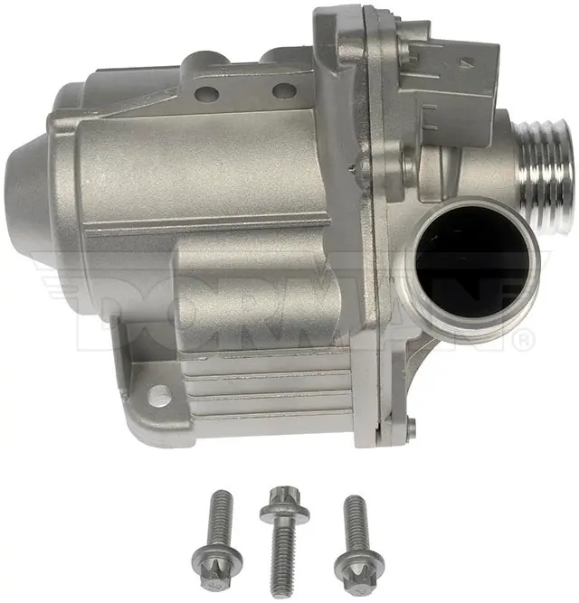 Dorman - OE Solutions Engine Water Pump thumbnail 5
