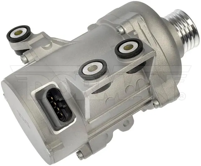 Dorman - OE Solutions Engine Water Pump miniature 4