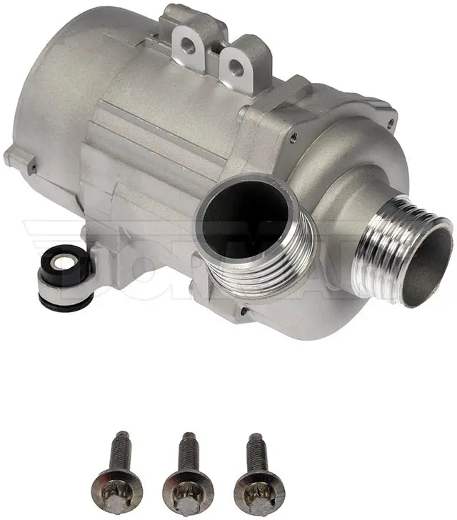 Dorman - OE Solutions Engine Water Pump